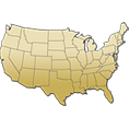 Elixir Door and Metals Company Nationwide Locations
