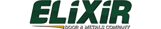 Elixir Industries logo